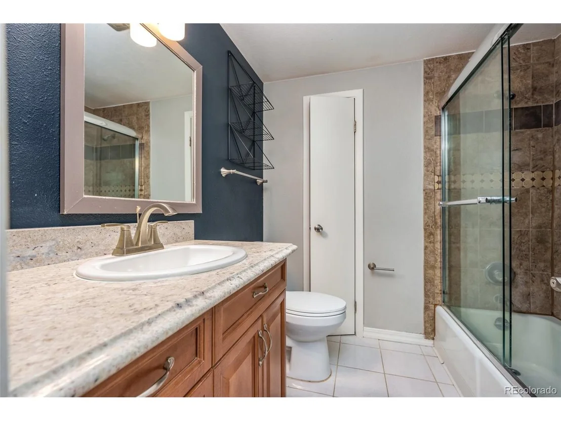Photo of 4865 Scranton Ct