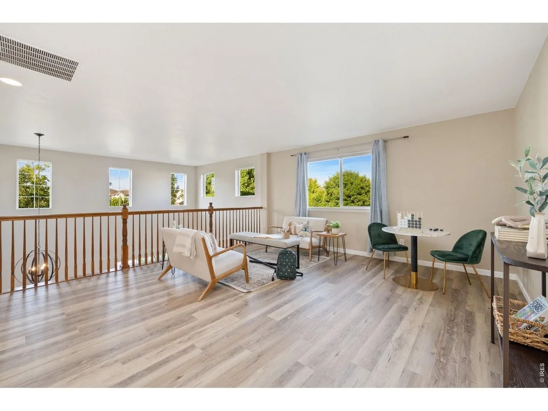 Photo of 6363 Spring Valley Rd