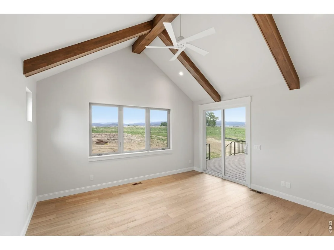 Photo of 739 William Way