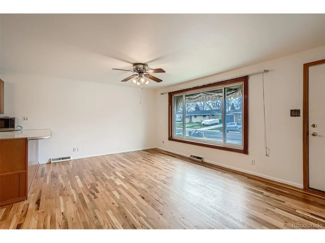 Photo of 256 Beryl Way
