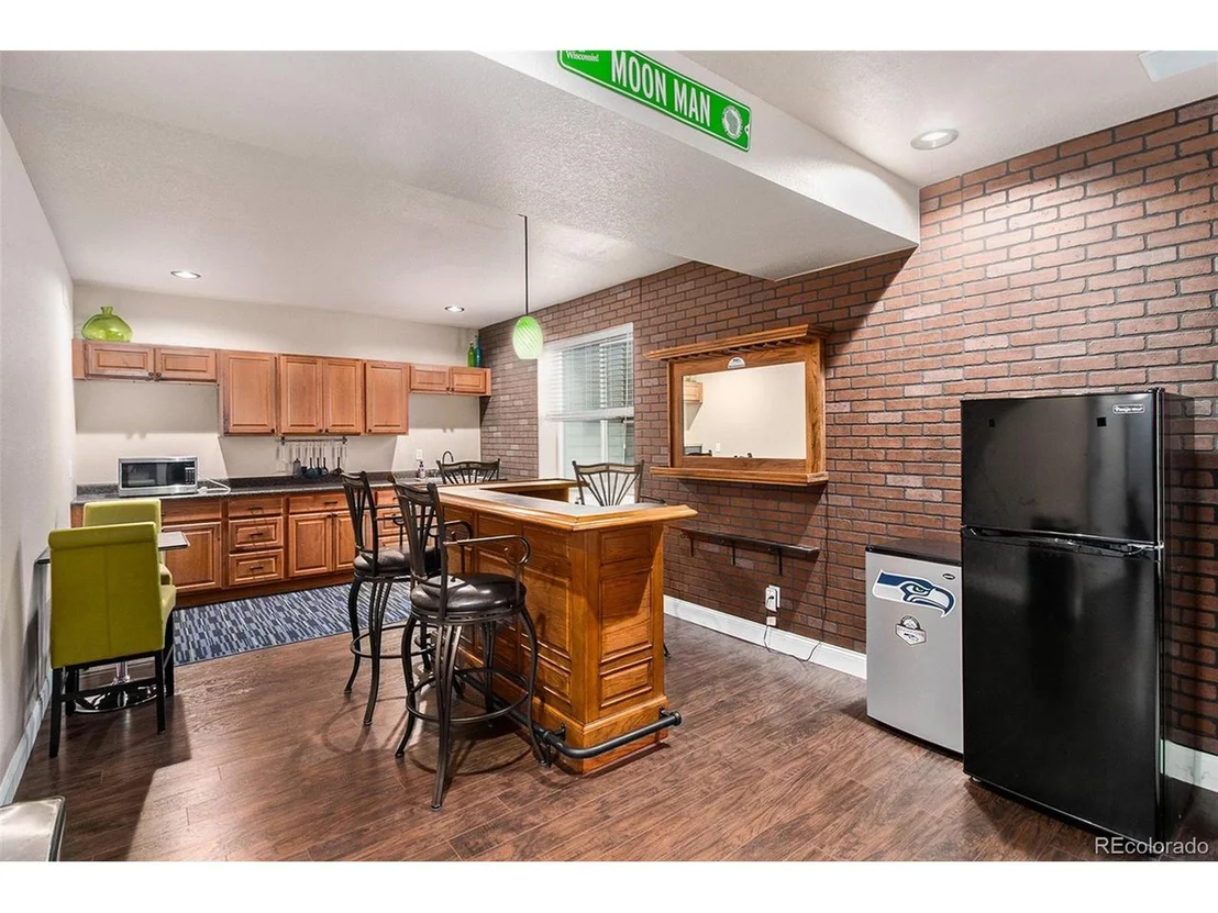 Photo of 23630 E Swallow Cir