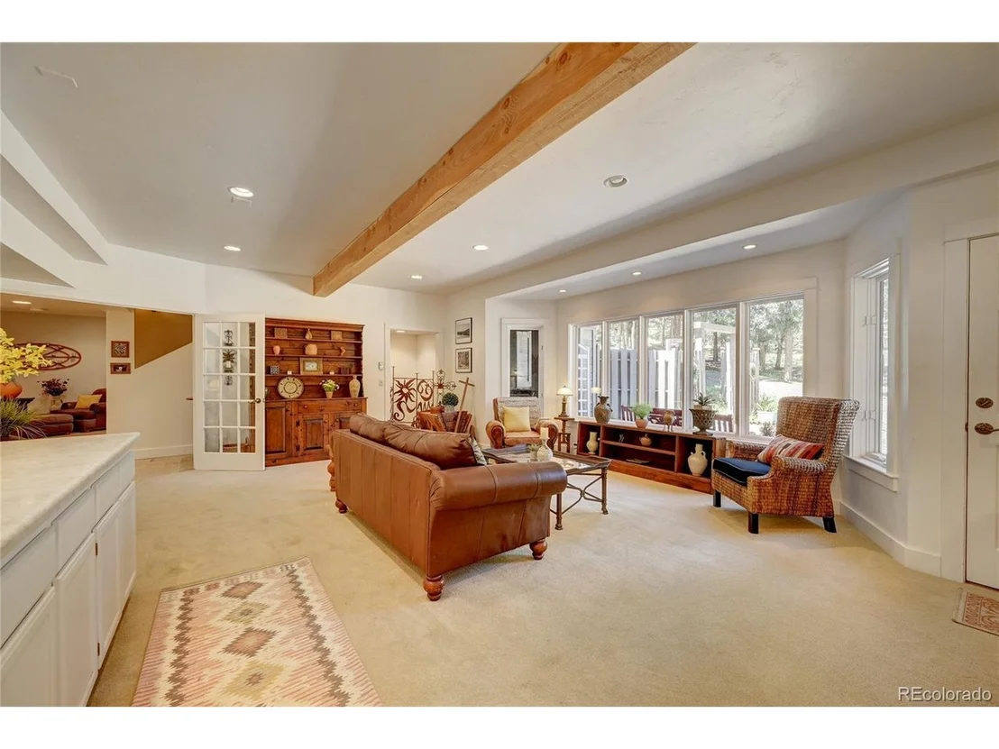 Photo of 5849 High Dr