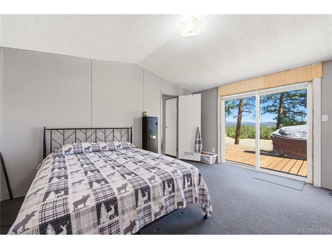 Photo of 987 14th Trl