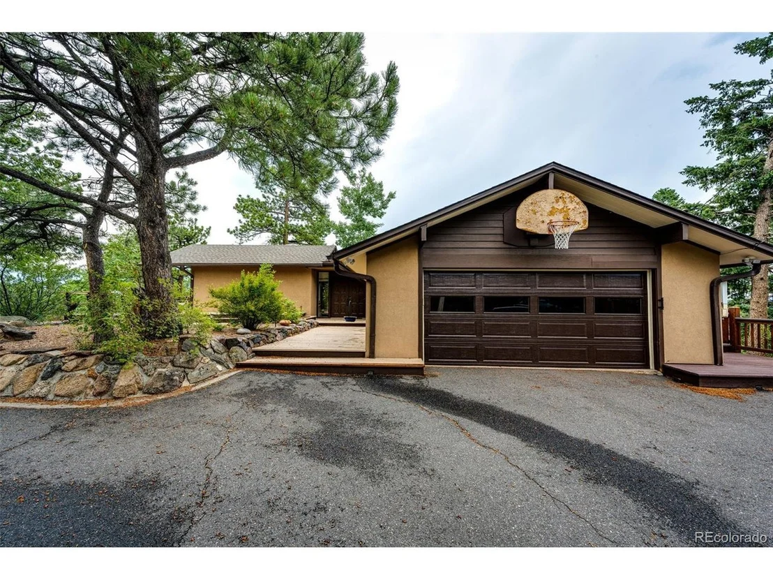 Photo of 3876 Ridge Rd