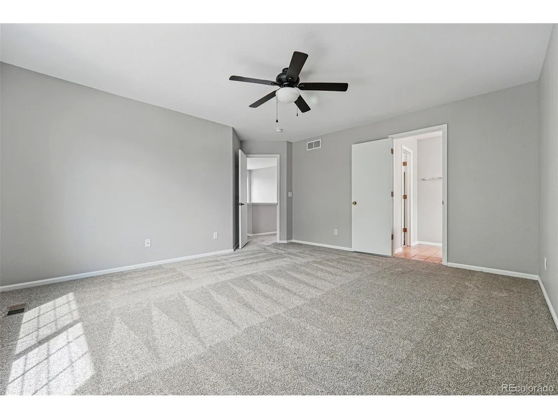 Photo of 1248 Button Rock Dr