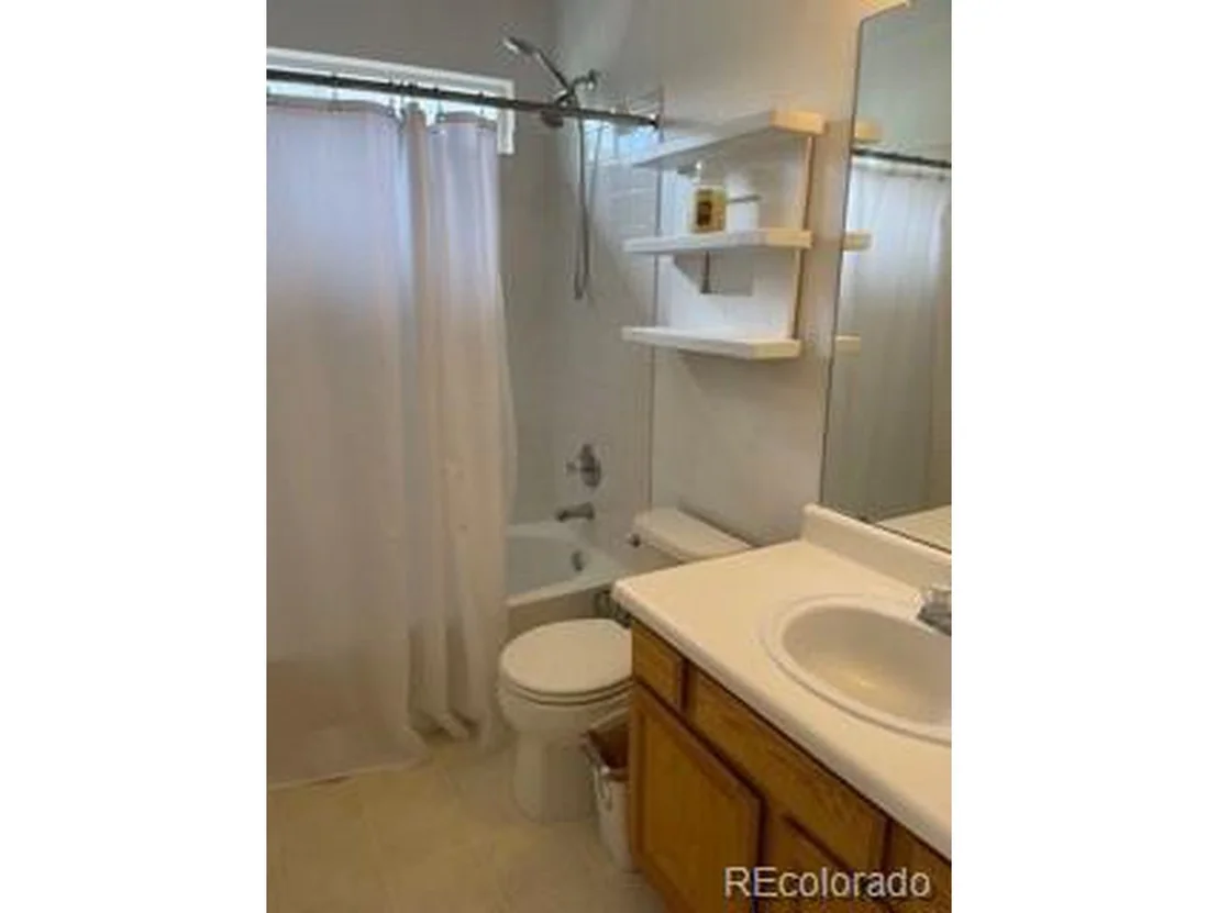 Photo of 735 Sparrow Hawk Dr