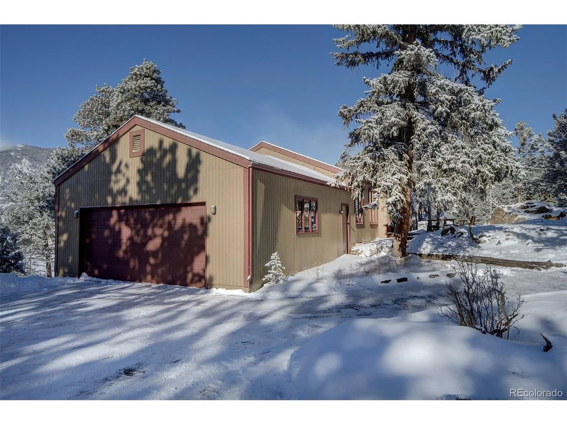 Photo of 2471 Pinehurst Dr