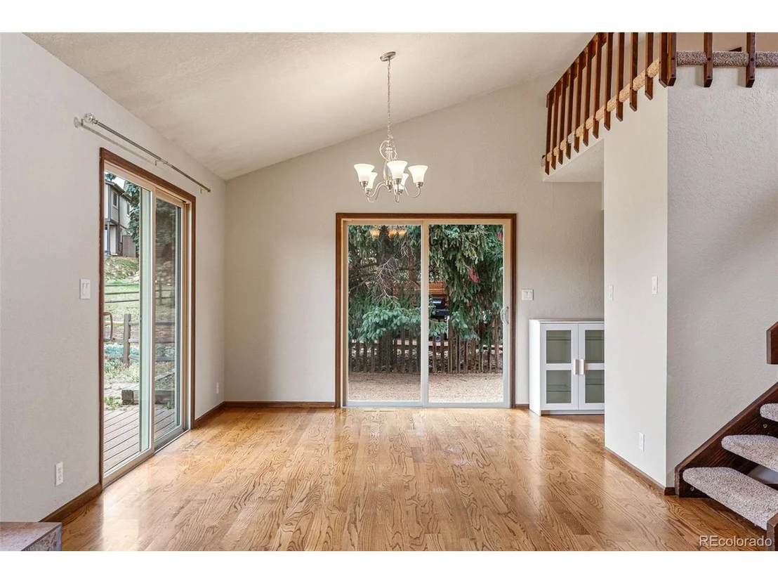 Photo of 15730 Sandtrap Way