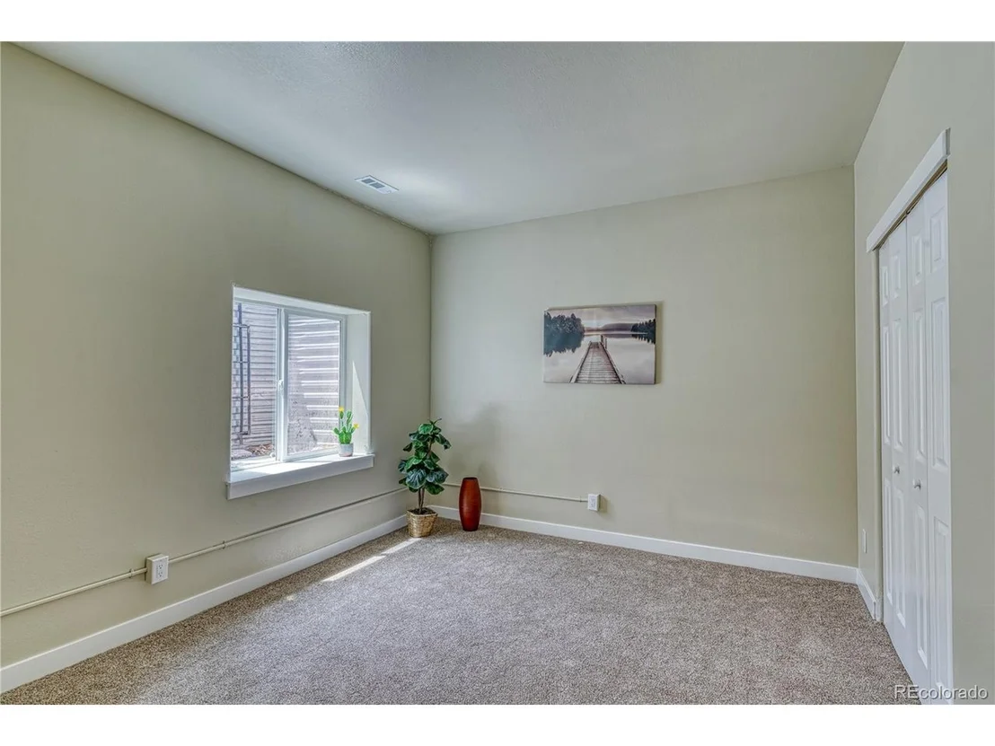 Photo of 11220 Pine Meadows Dr
