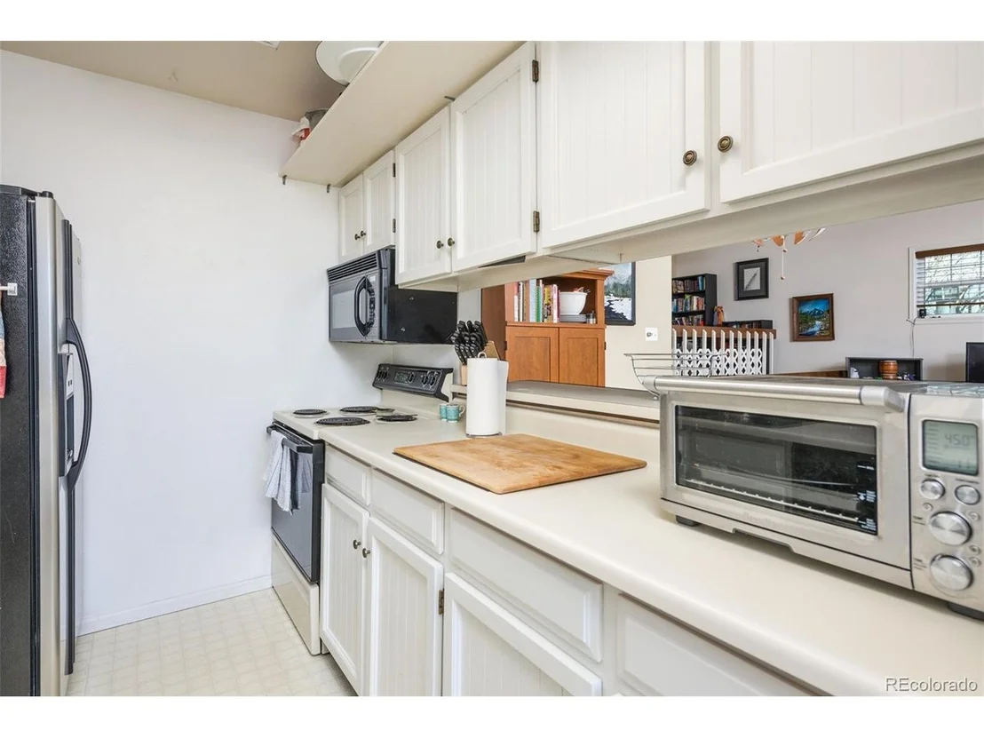 Photo of Unit E at 8468 Everett Way