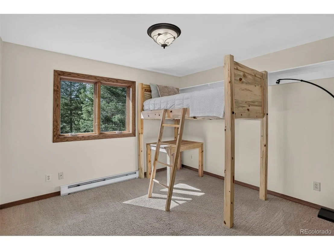 Photo of 9269 William Cody Dr