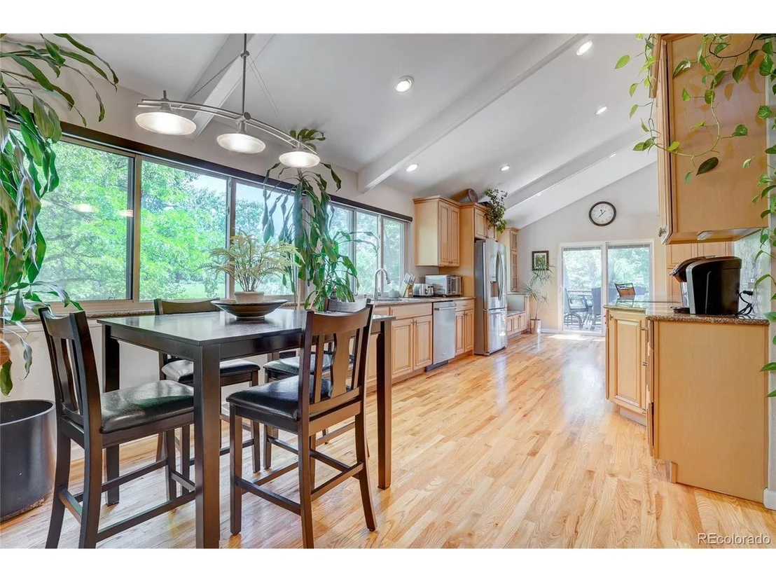 Photo of 4655 W 99th Pl