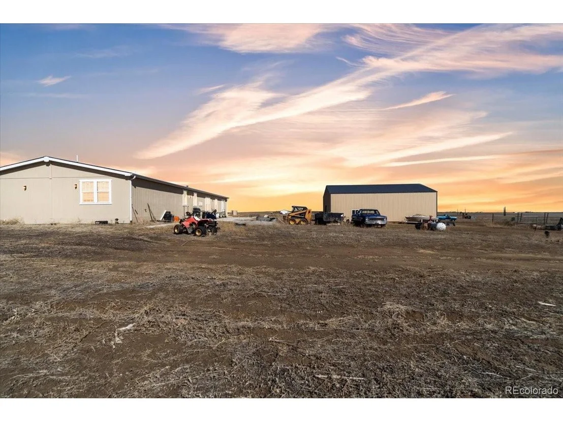 Photo of 516 County Road 55
