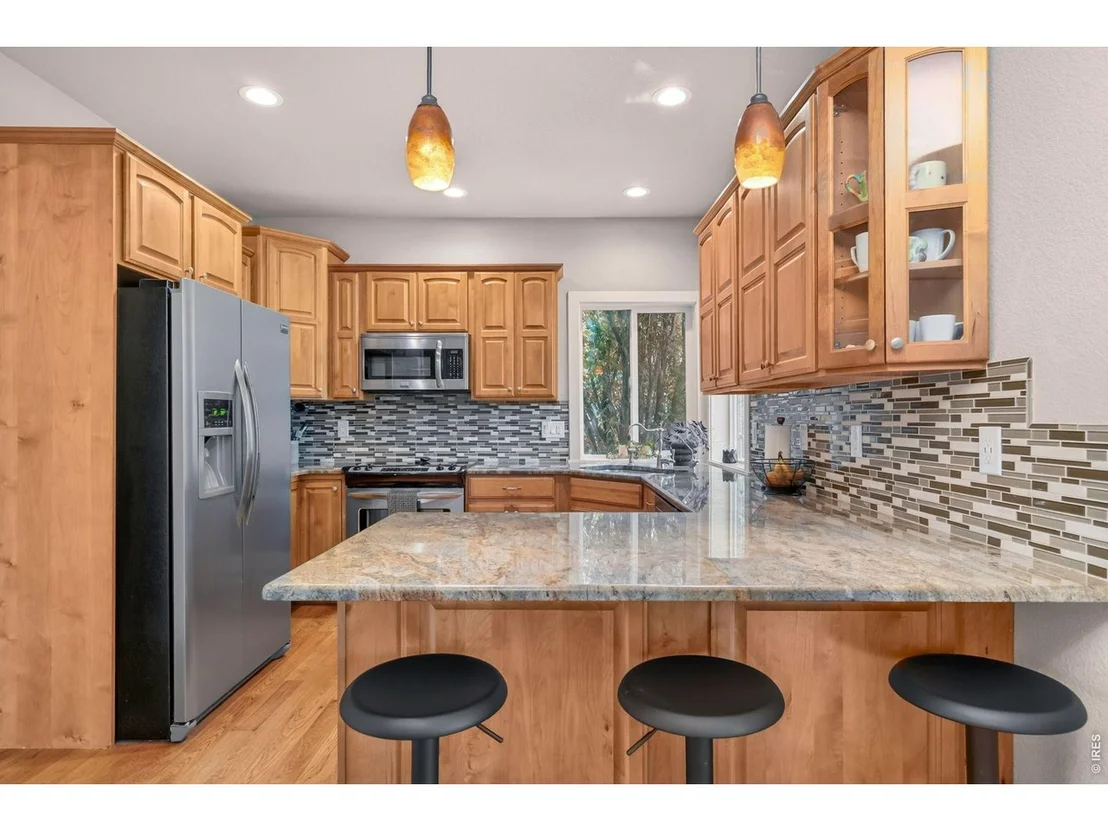 Photo of 1696 Dolores River Dr