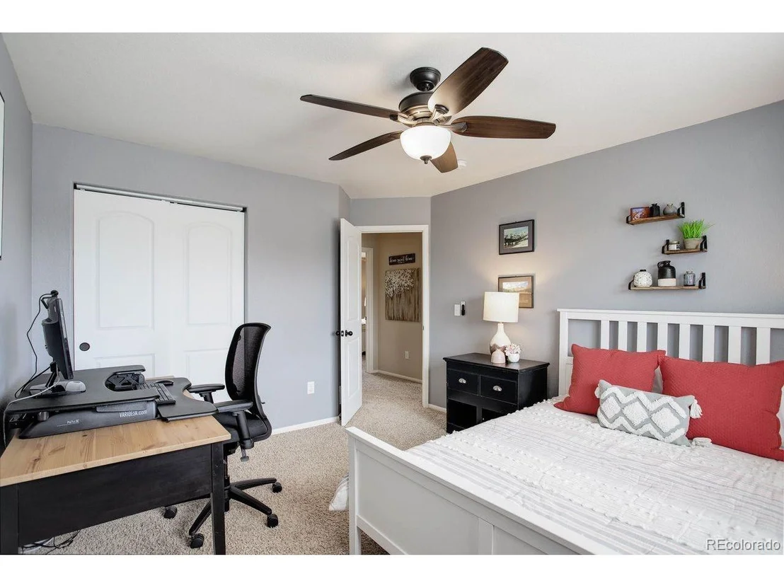 Photo of 5317 Roadrunner Ave