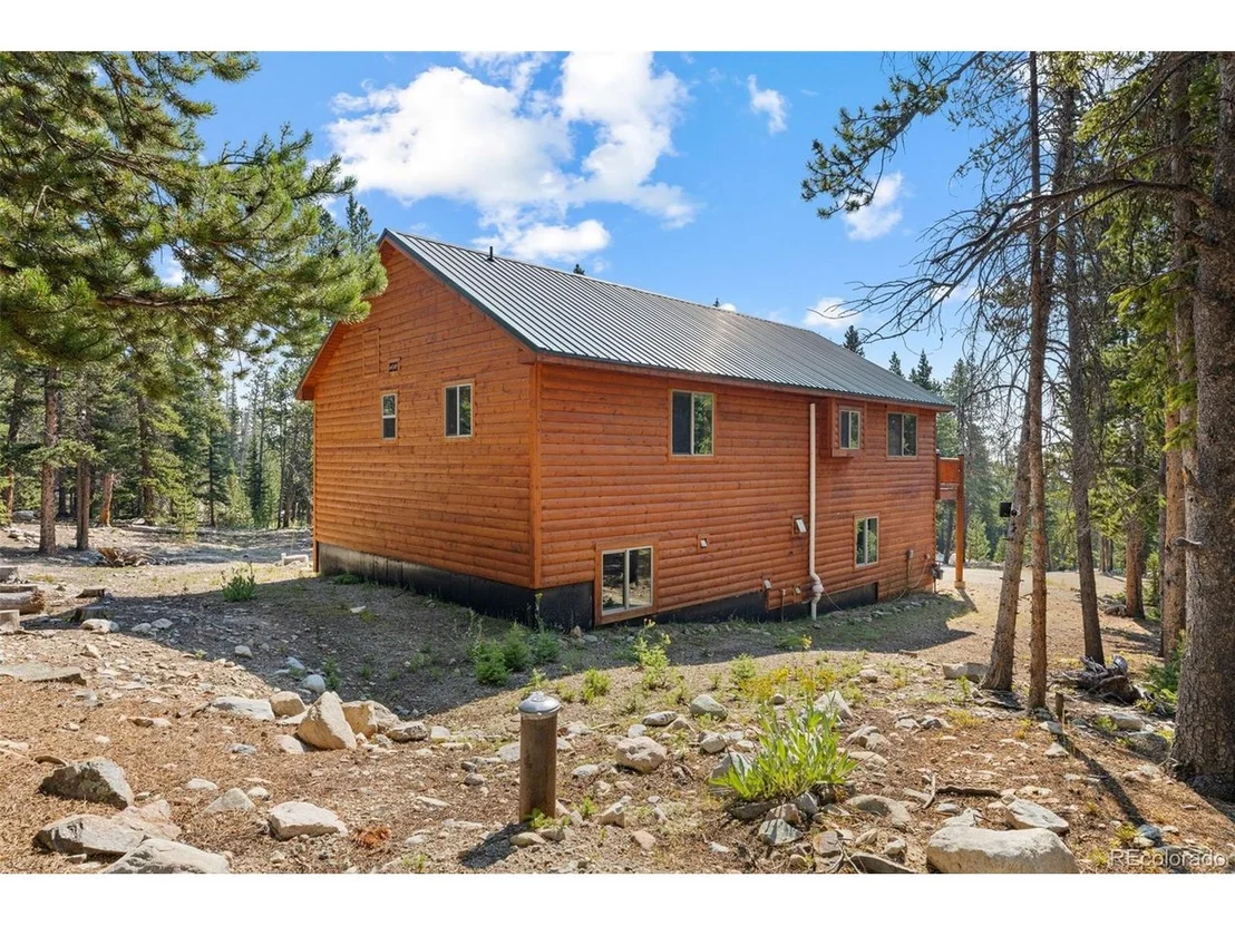 Photo of 407 Puma Pl