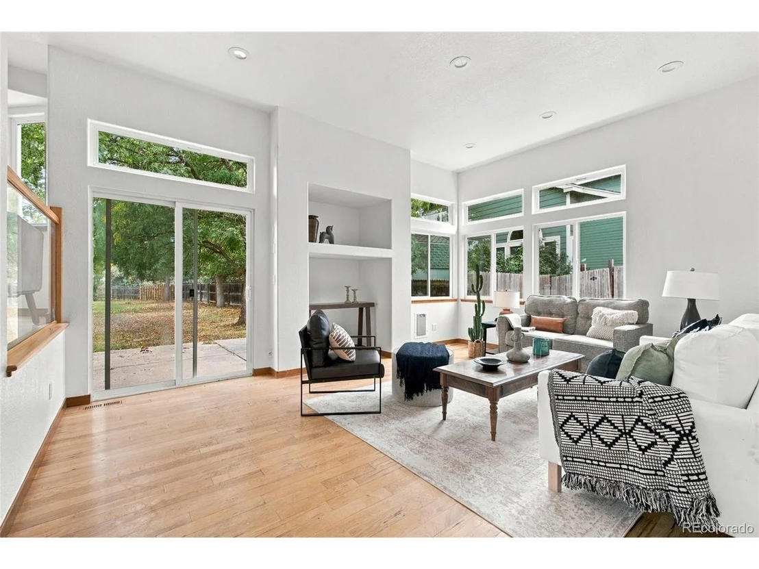 Photo of 11982 W 70th Pl