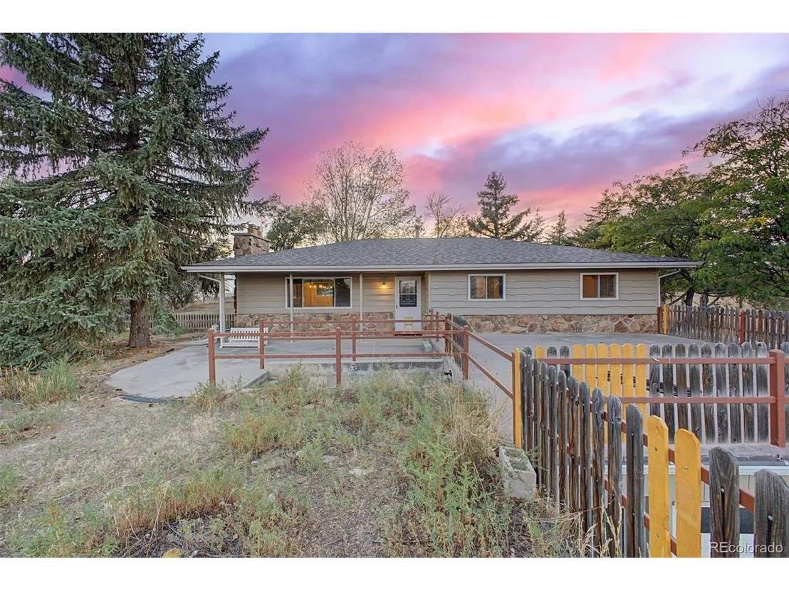 Photo of 2301 S County Road 23e