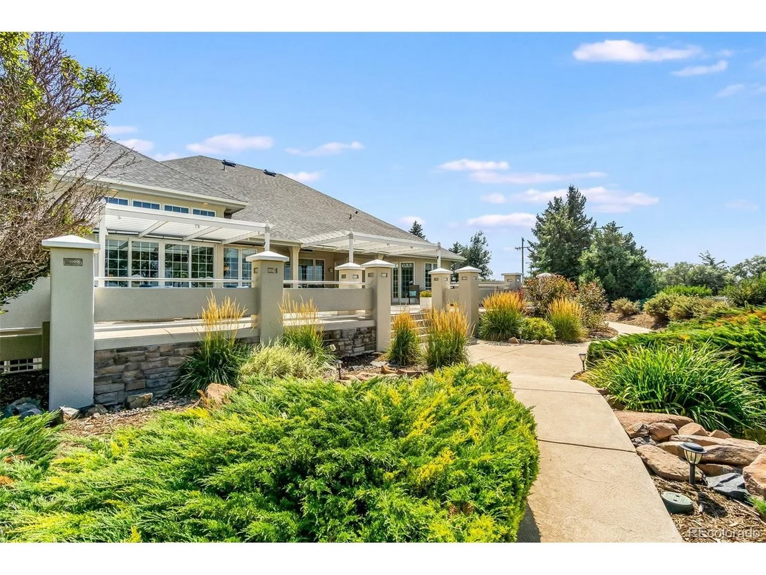 Photo of 22049 County Road 74