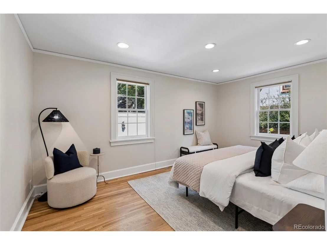 Photo of 665 Milwaukee St