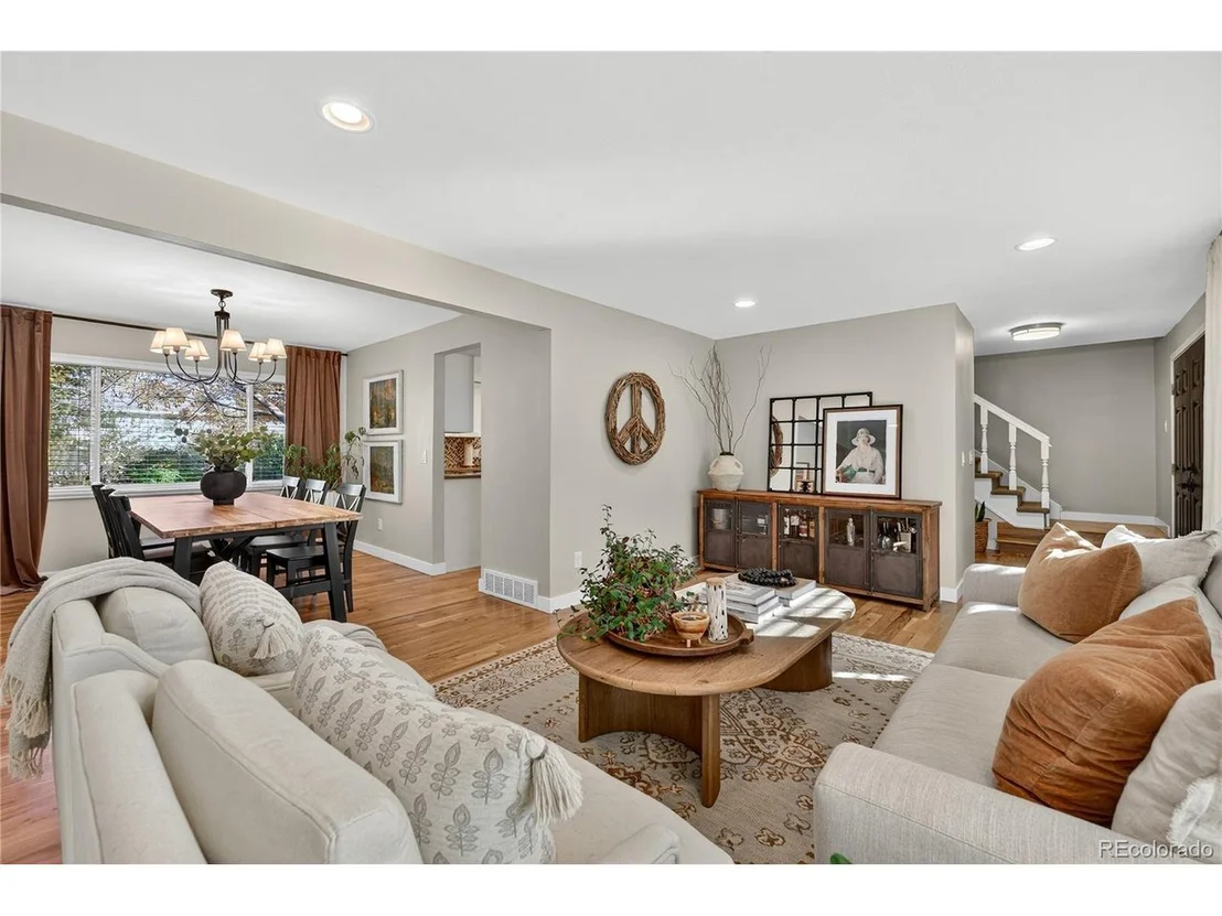 Photo of 4196 S Reading Way