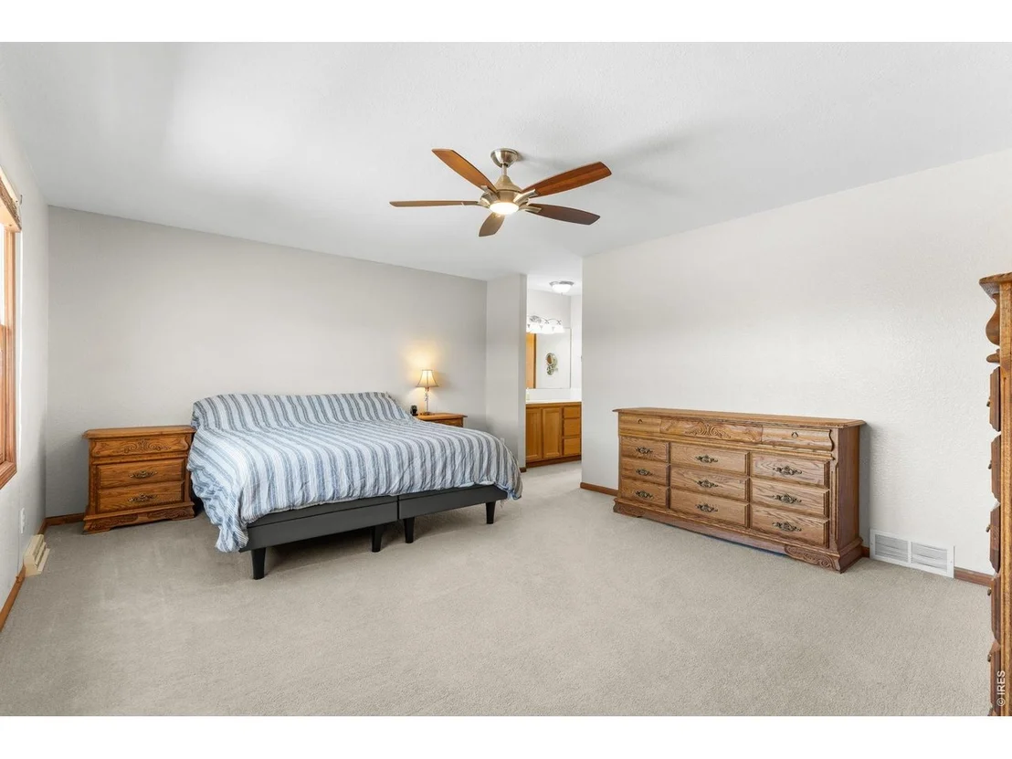 Photo of 108 Bothun Rd