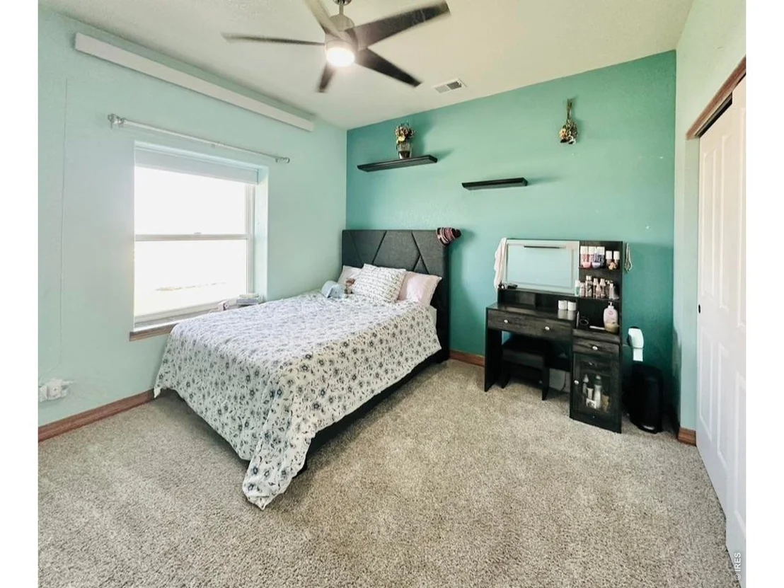 Photo of 34830 County Road 35