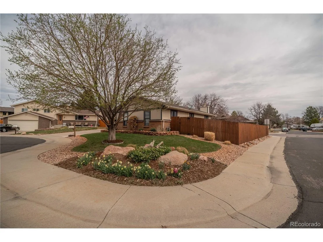 Photo of 13157 Saint Paul Cir