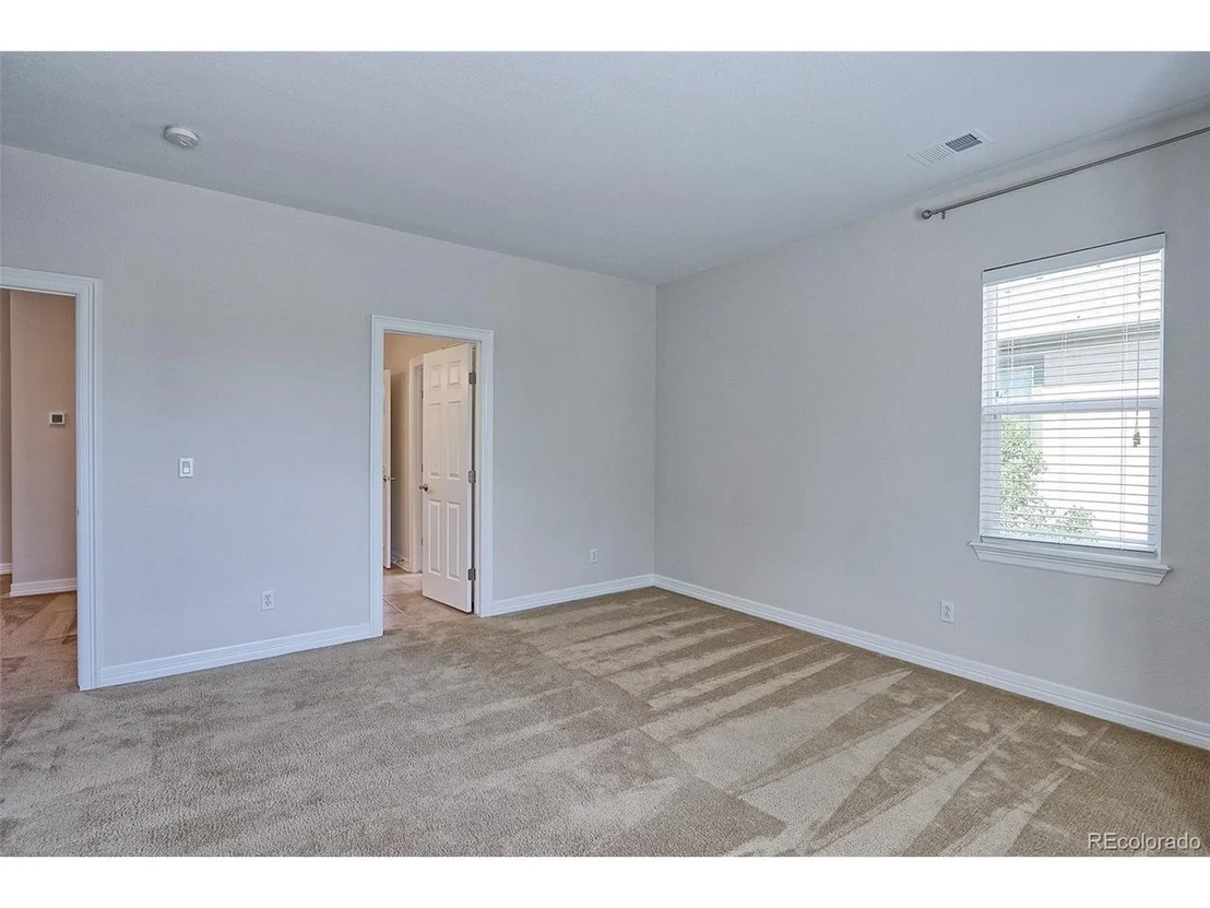 Photo of 14043 Pinehurst Cir