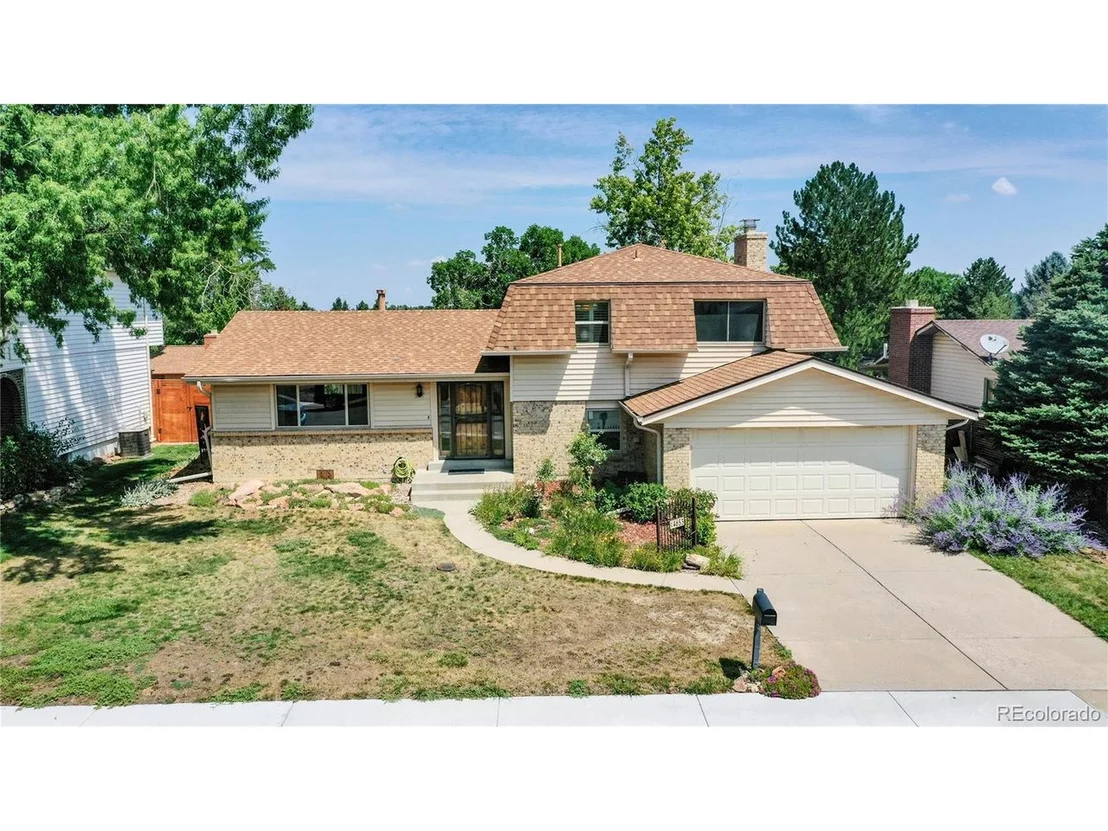 Photo of 4653 E Weaver Cir
