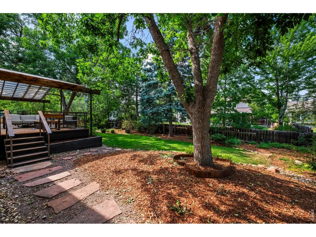 Photo of 5139 Holmes Pl
