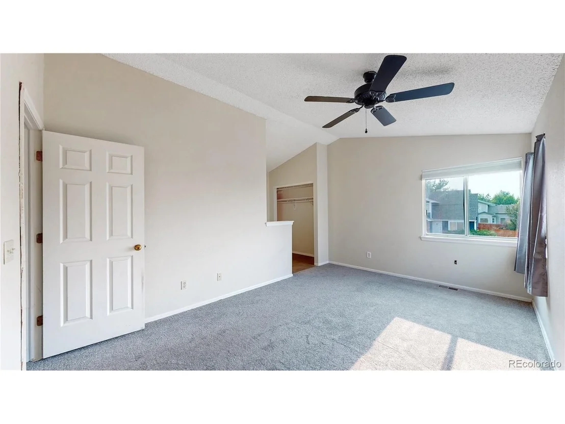 Photo of 4974 S Dunkirk Way