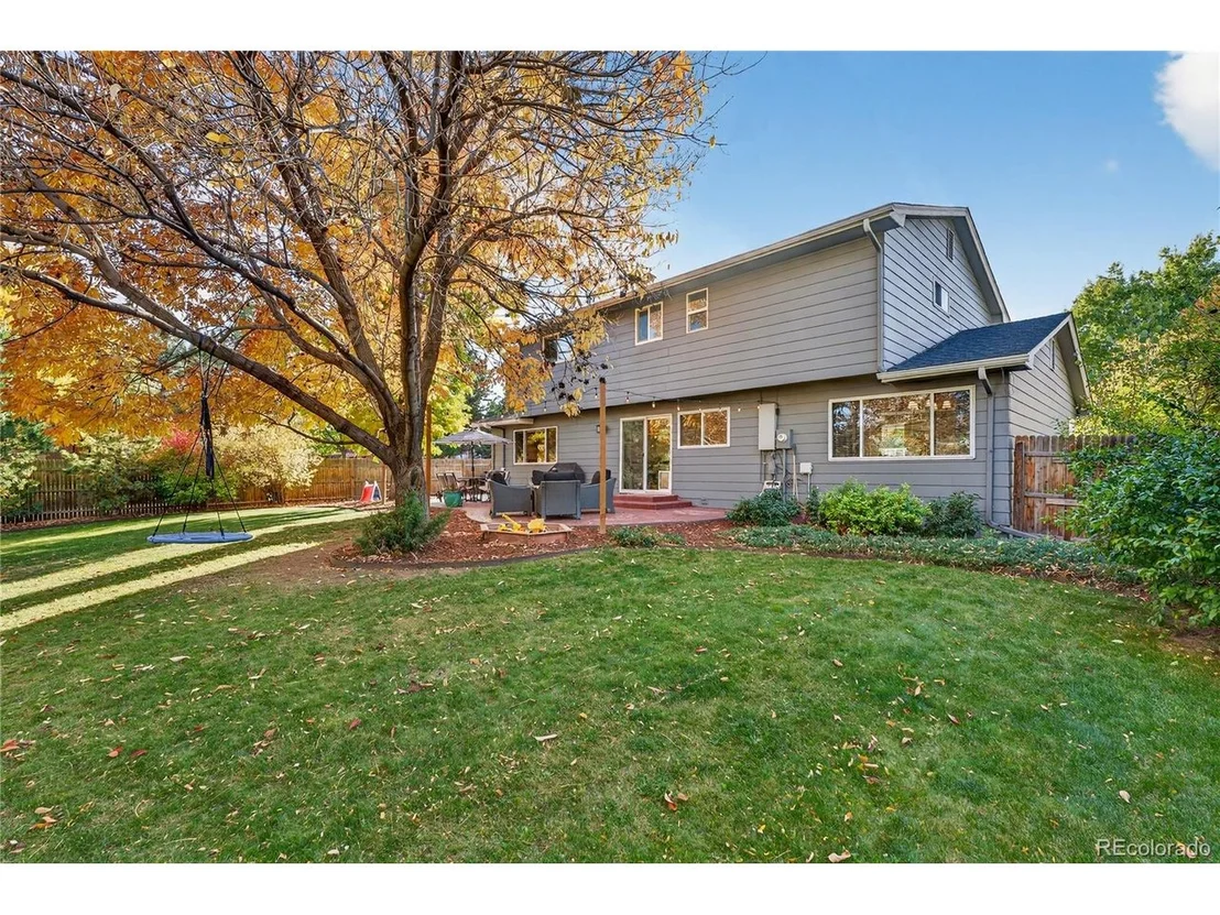 Photo of 4196 S Reading Way