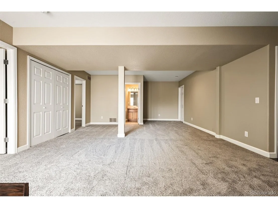 Photo of 385 Cholla Dr