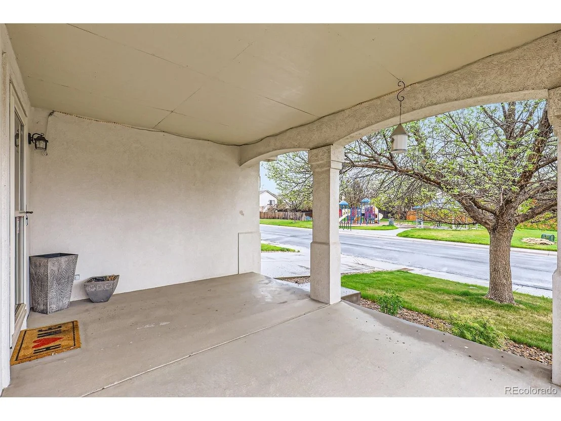 Photo of 12507 Dexter Way