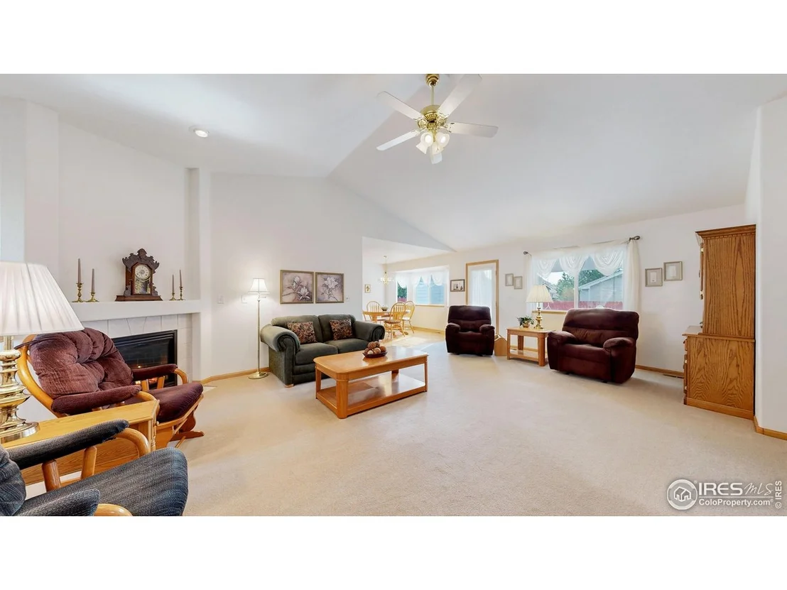Photo of 3244 Mammoth Cir
