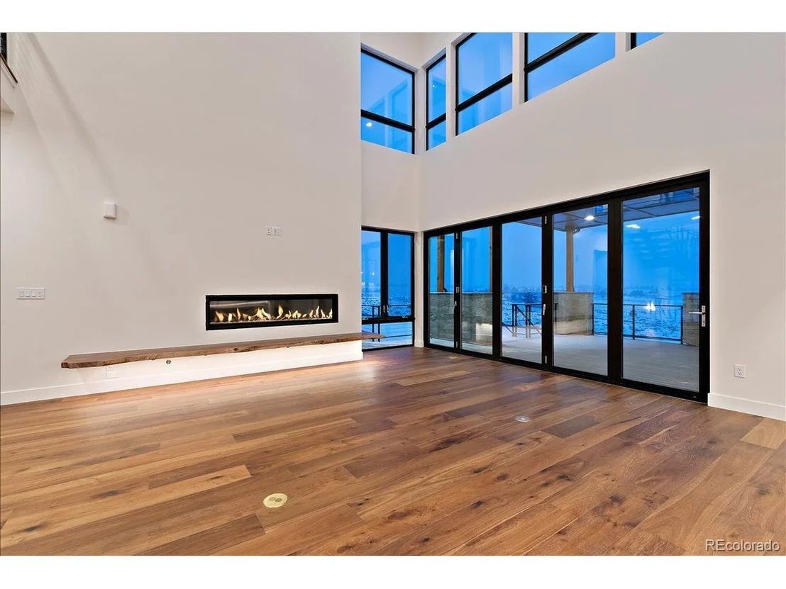 Photo of 9583 Canyonwind Pl