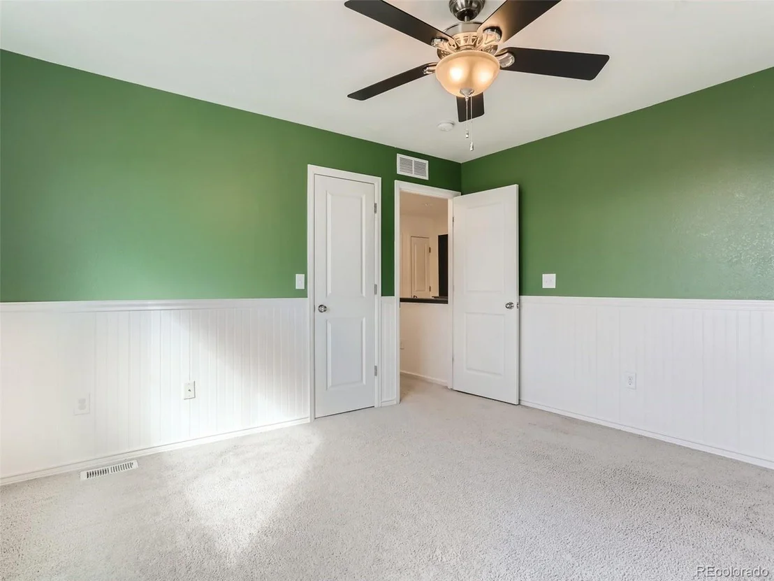 Photo of 4418 Walden Way