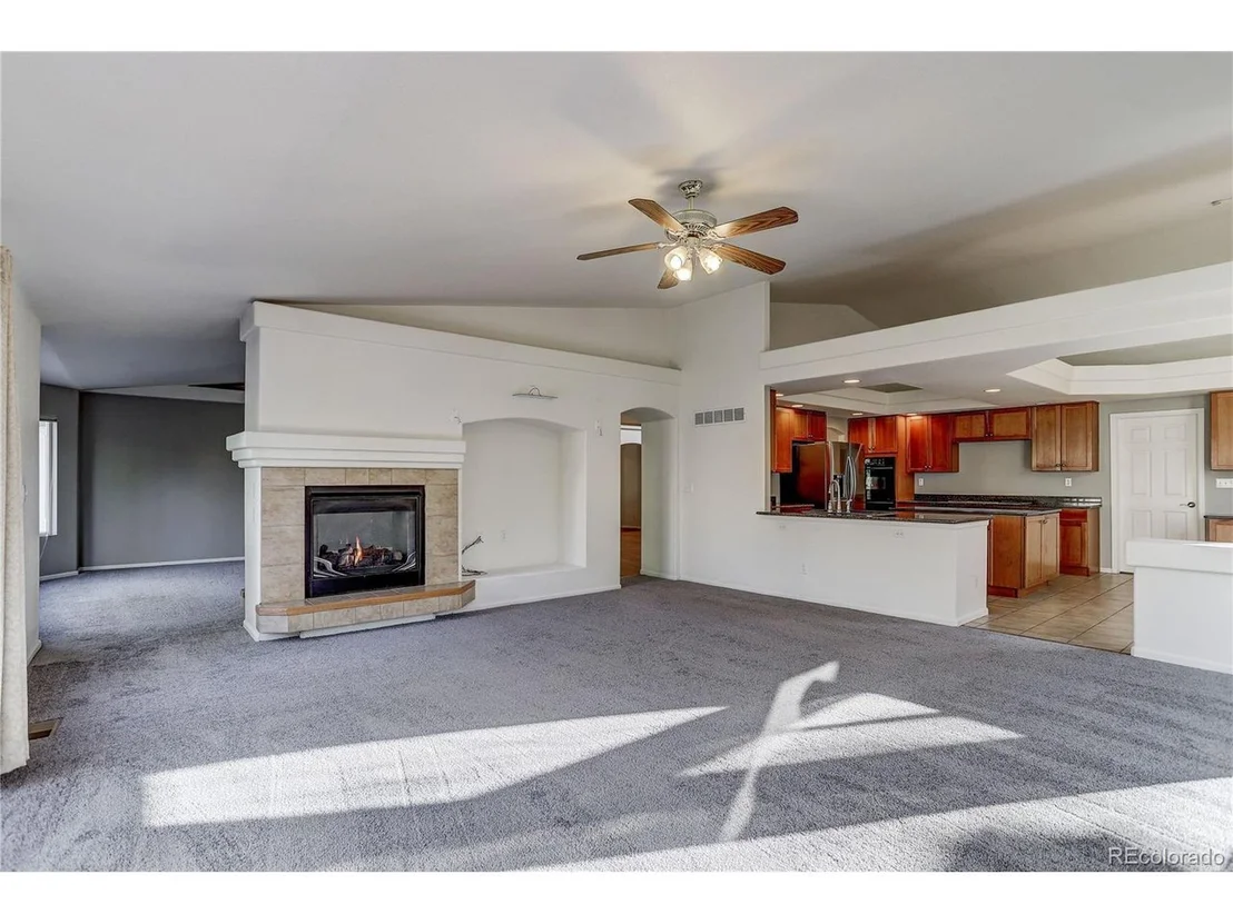 Photo of 4321 Crestone Cir