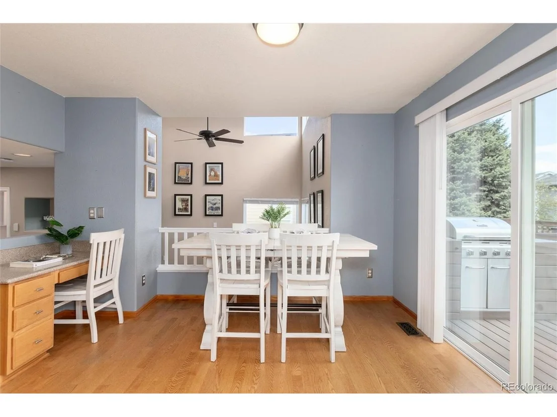 Photo of 8472 Bluegrass Cir