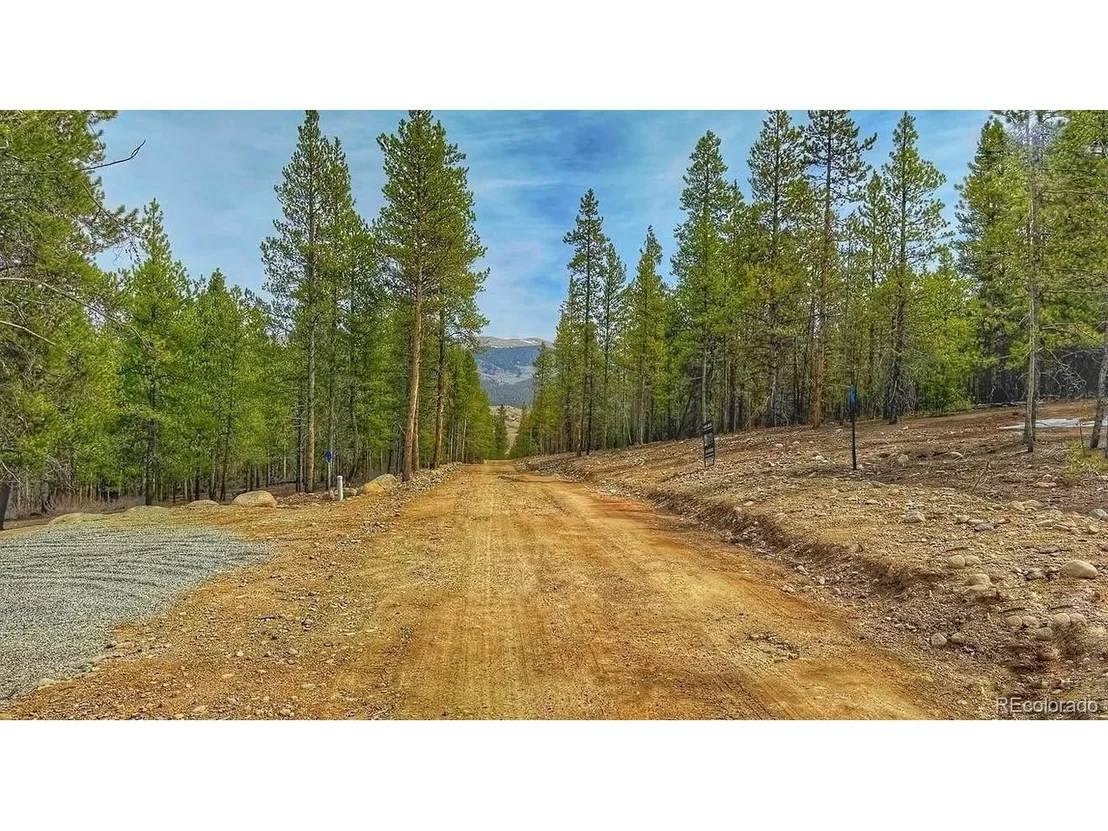 Photo of 66 Mount Massive Rd