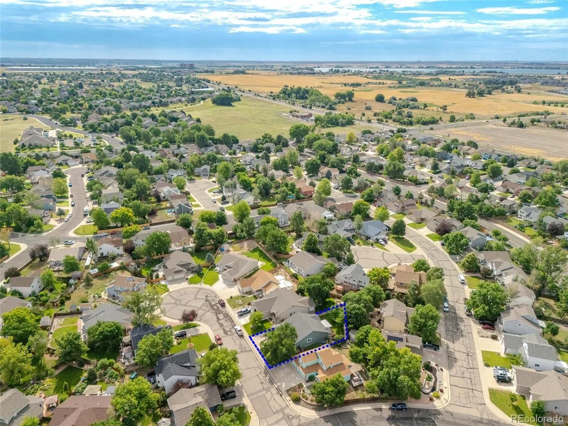 Photo of 2284 Mattive Pl