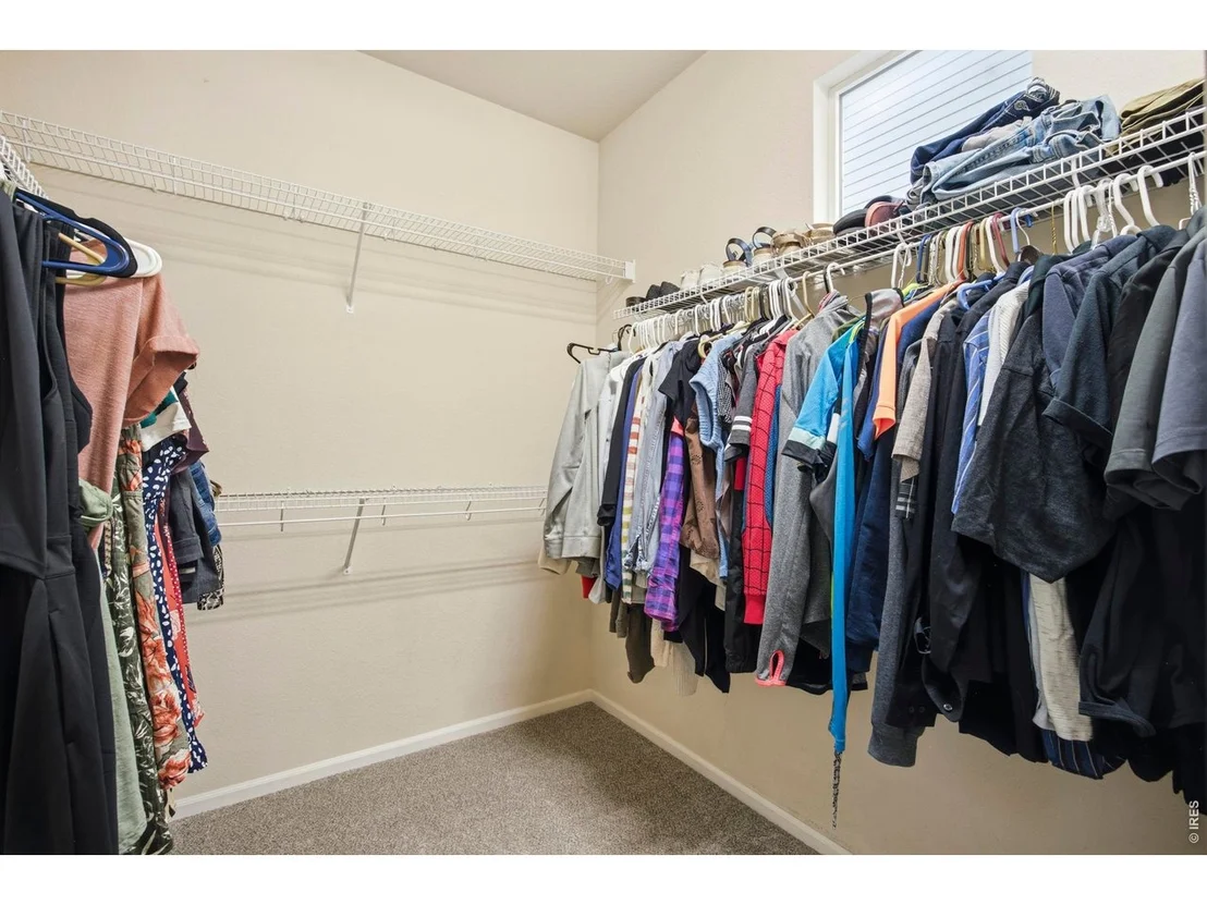 Photo of 3608 Observatory Dr