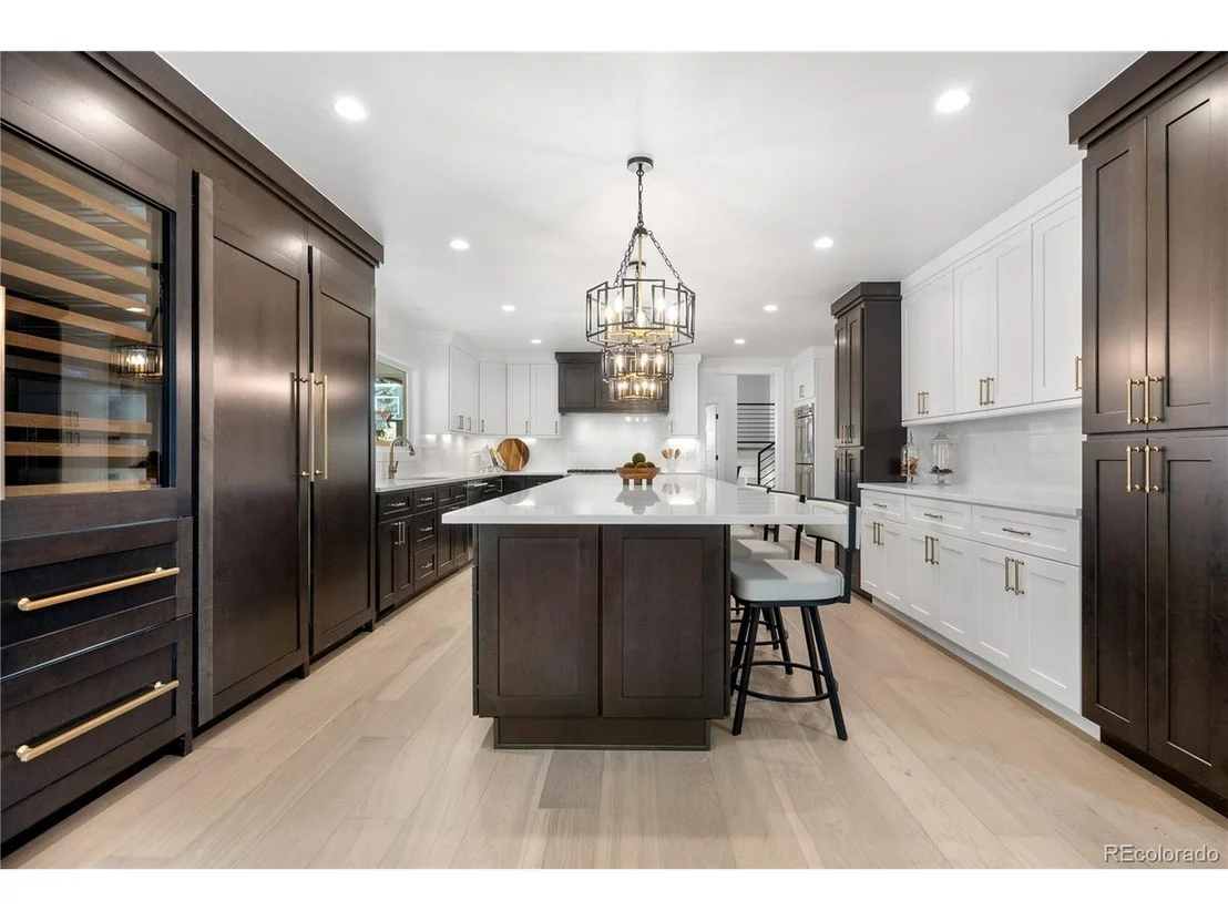 Photo of 245 Fair Pl