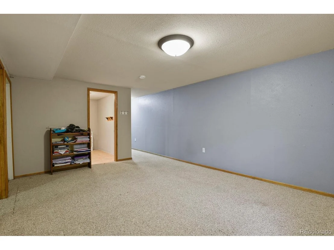 Photo of 10548 Hobbit Ln