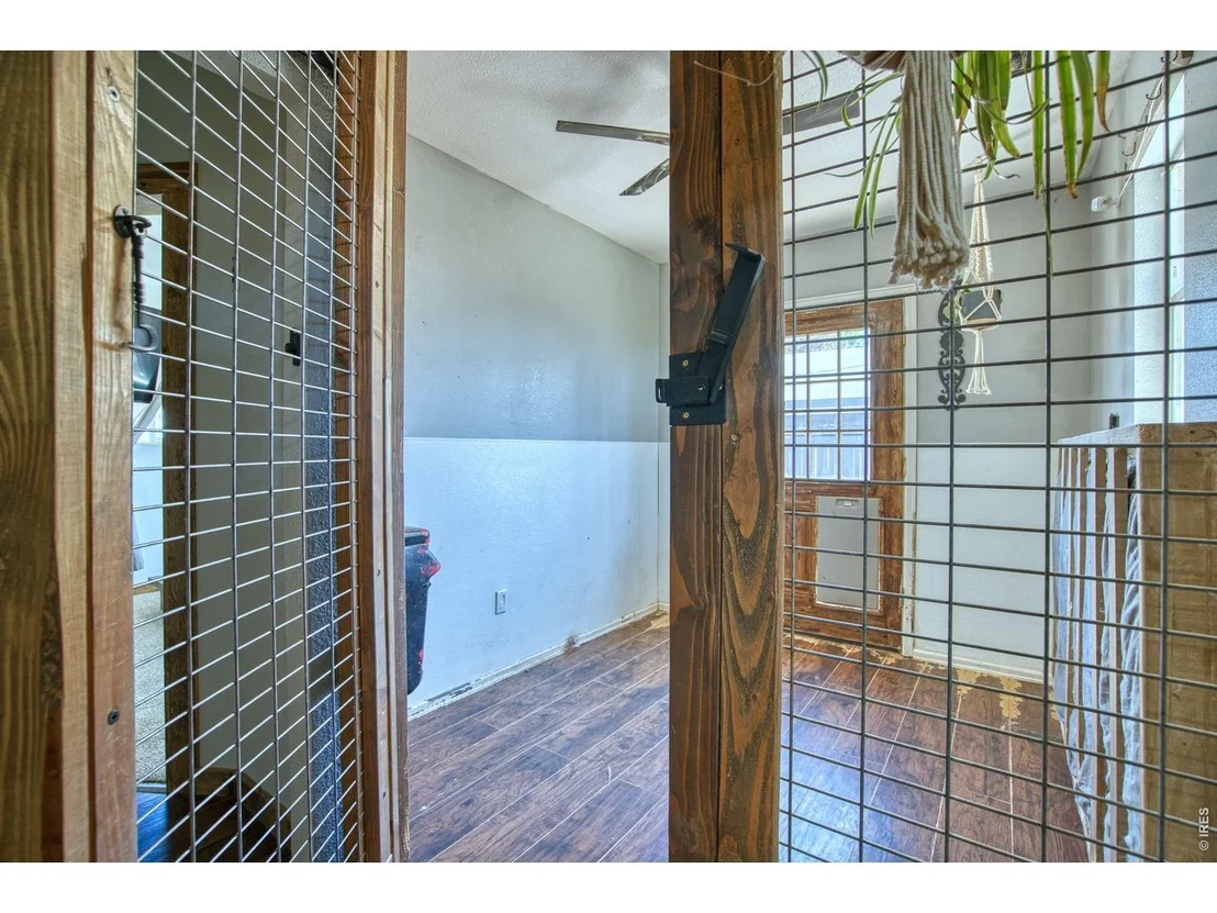 Photo of 904 Vine St