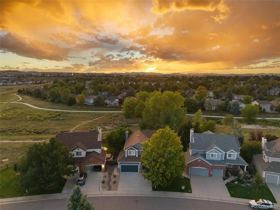 Photo of 15862 Crestrock Cir