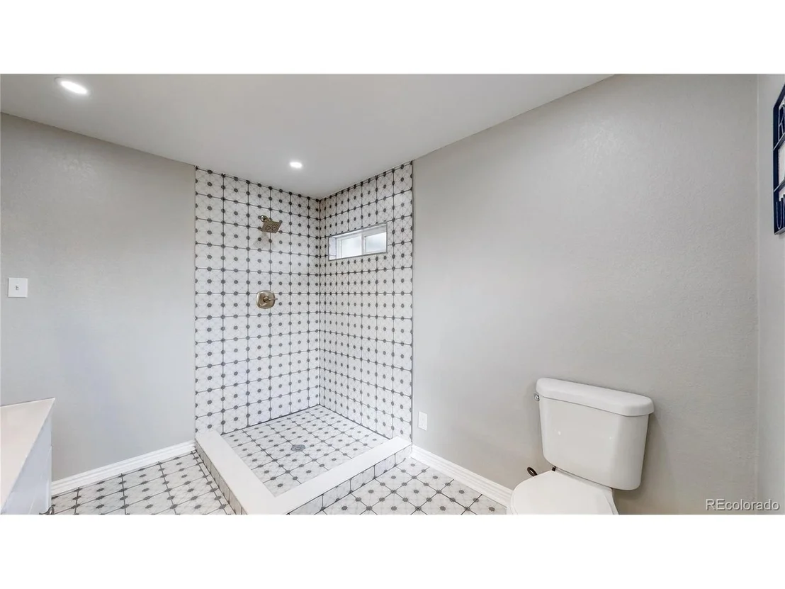 Photo of 9465 W 54th Pl