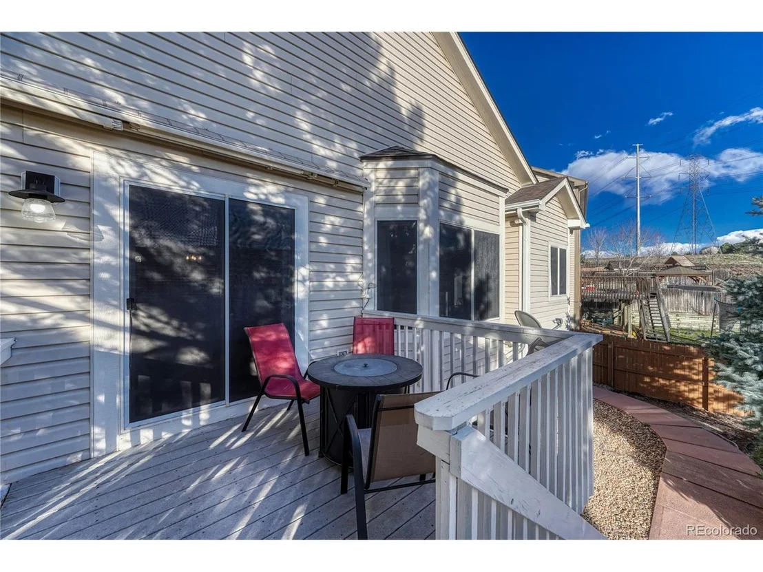 Photo of 22141 Wintergreen Way
