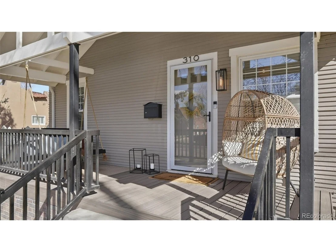 Photo of 310 Taylor St